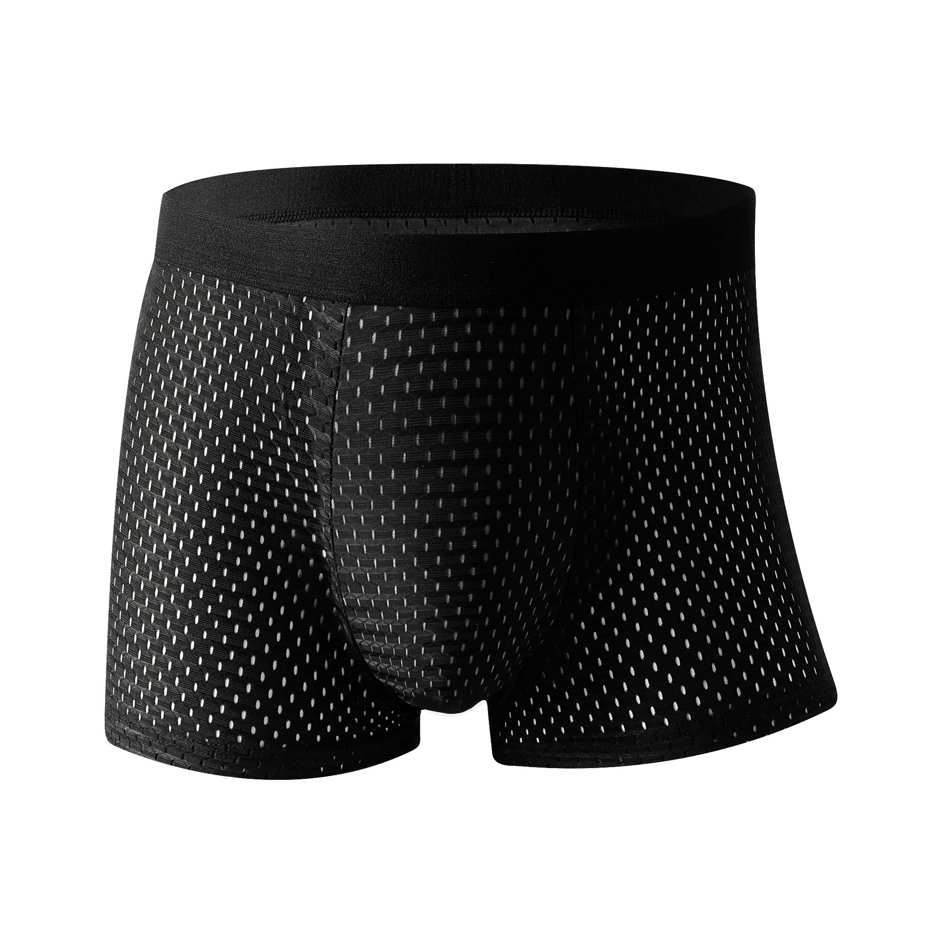 Ice Silk Boxers NORDIK
