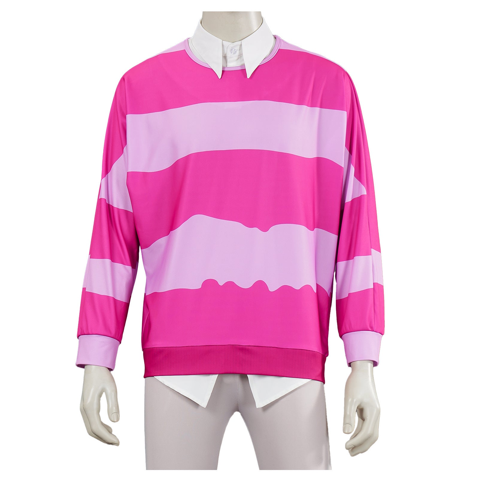 Saja Boys K-POP Demon Hunter