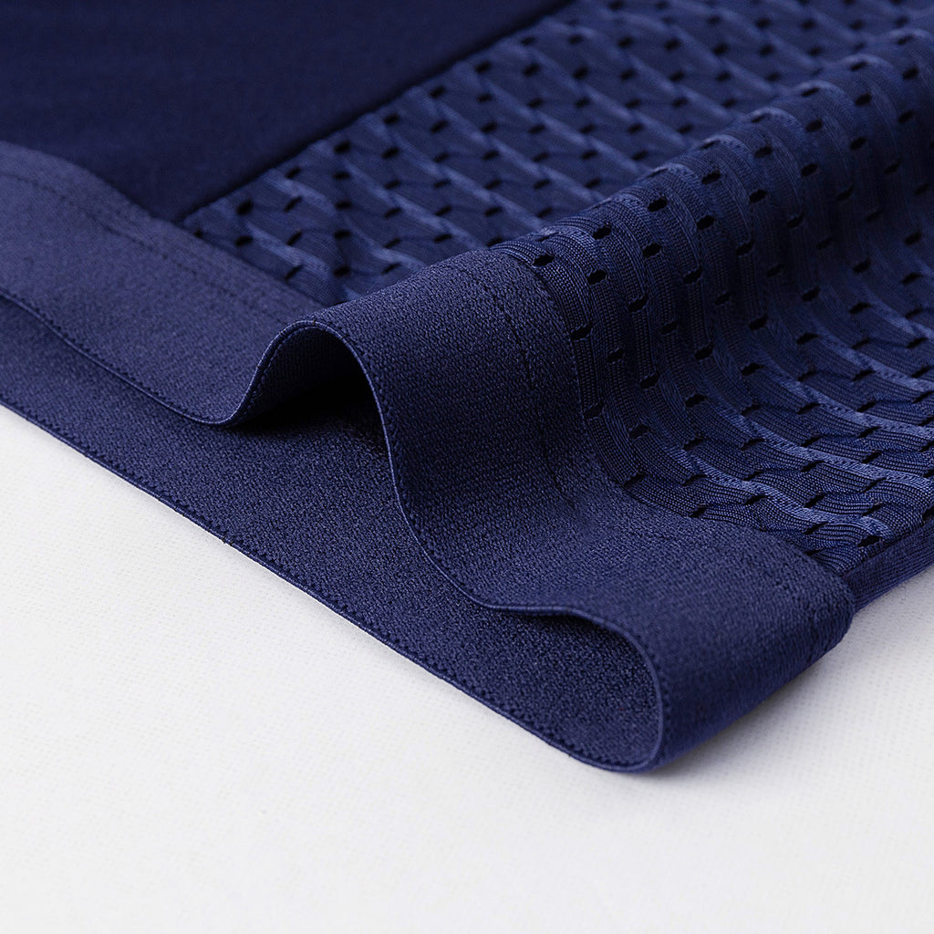 Ice Silk Boxers NORDIK