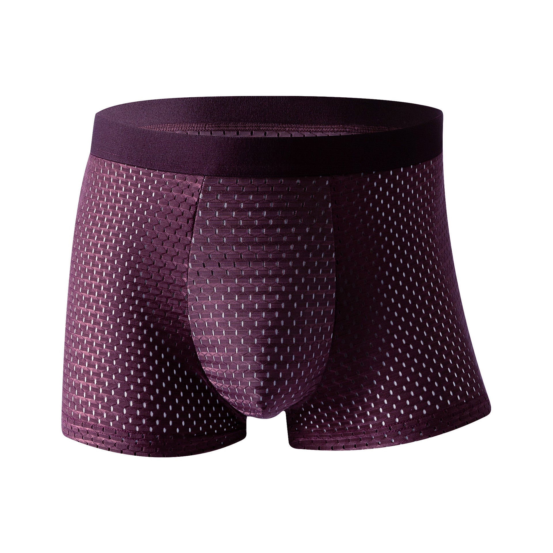 Ice Silk Boxers NORDIK
