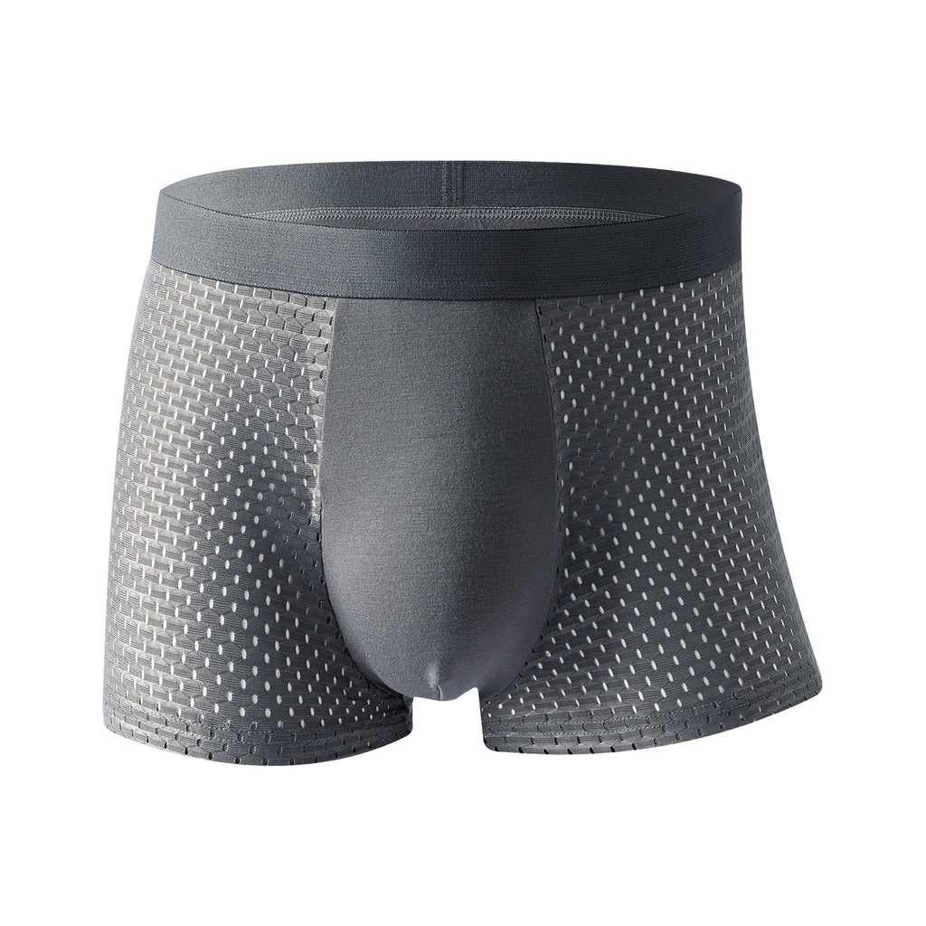Ice Silk Boxers NORDIK