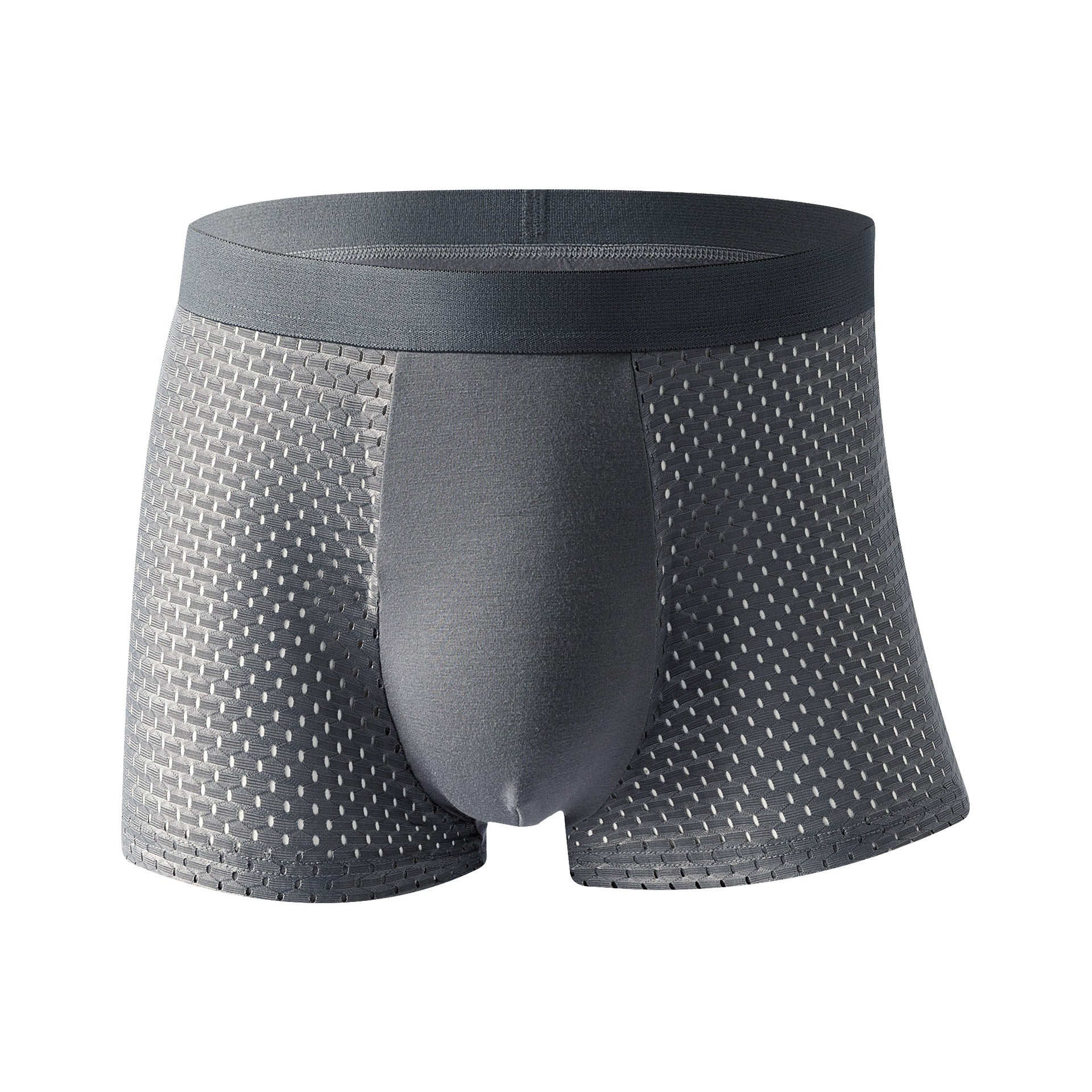 Ice Silk Boxers NORDIK
