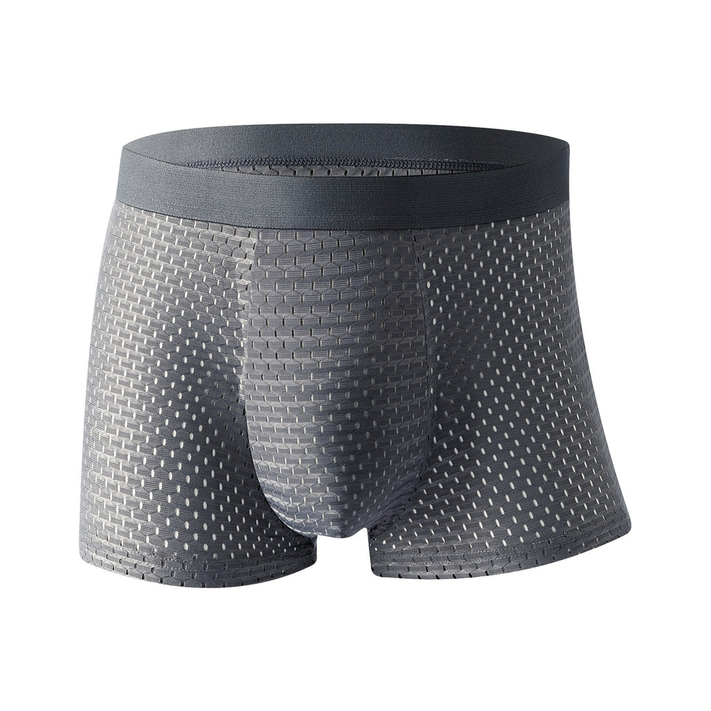 Ice Silk Boxers NORDIK
