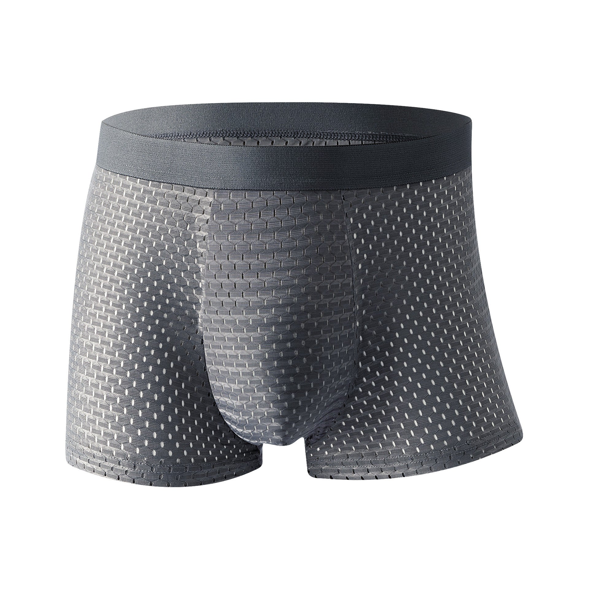 Ice Silk Boxers NORDIK