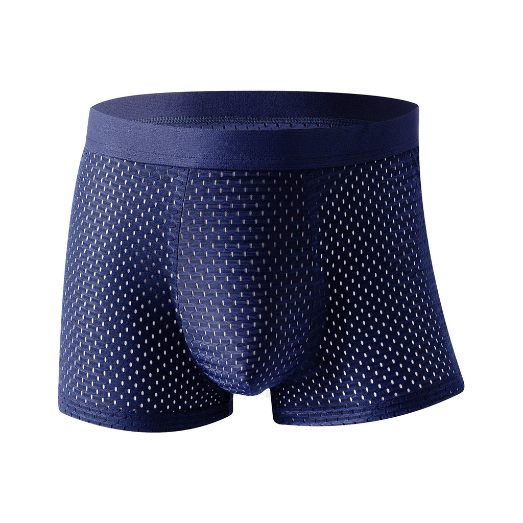 Ice Silk Boxers NORDIK
