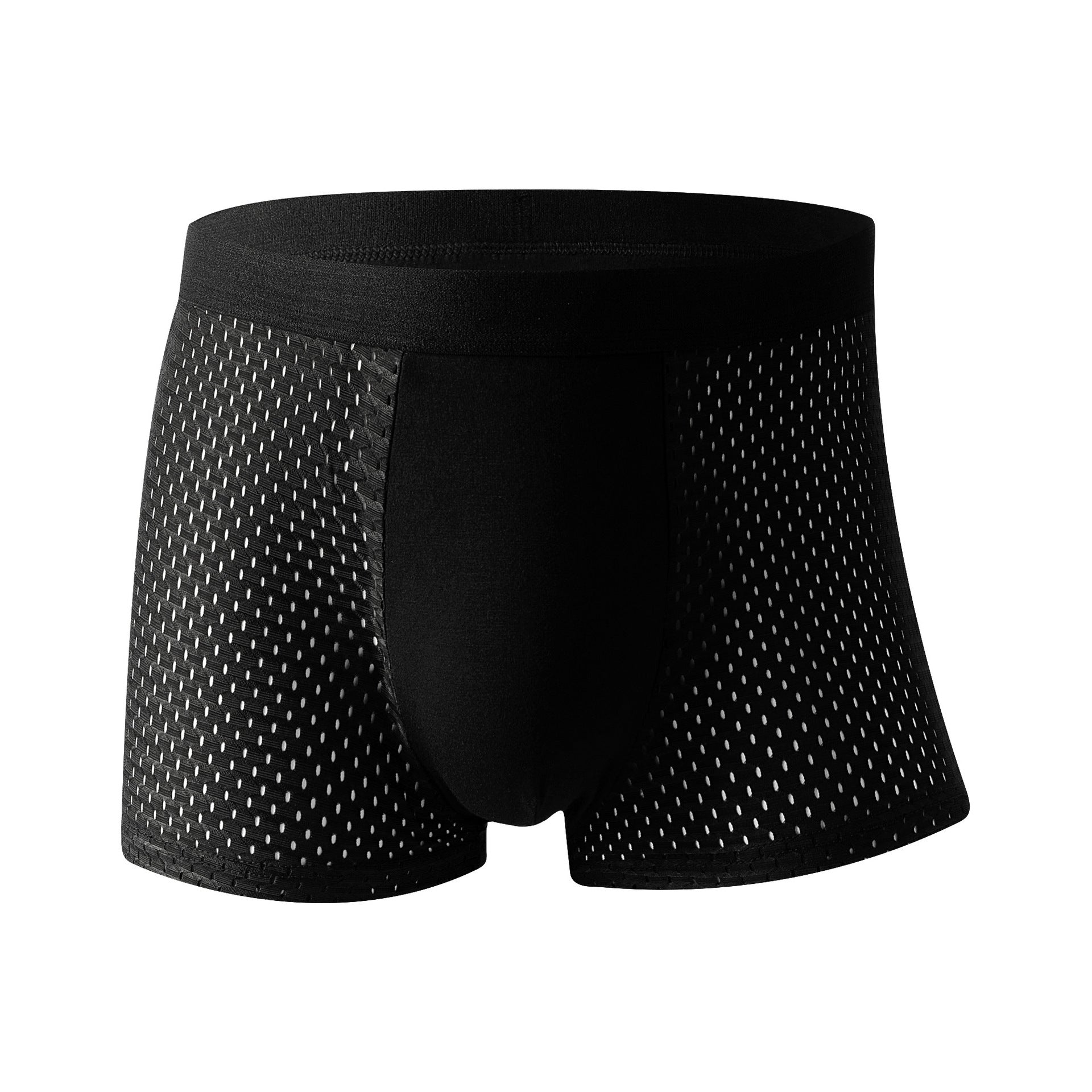 Ice Silk Boxers NORDIK