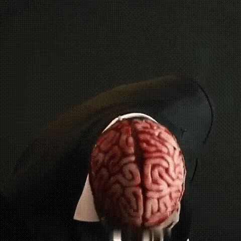 SkullBreaker Hyper-Real Mask