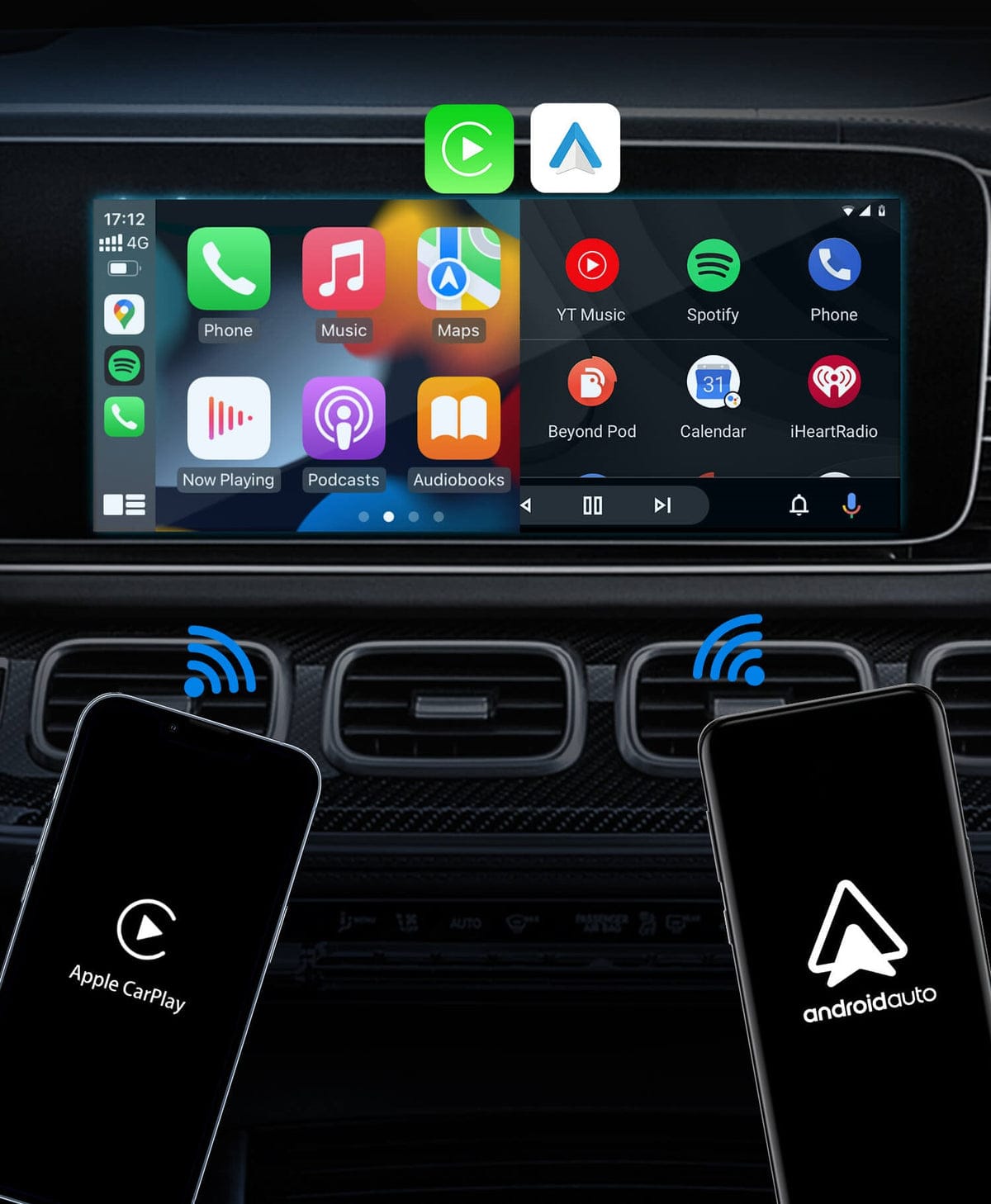 CarFlix Streaming