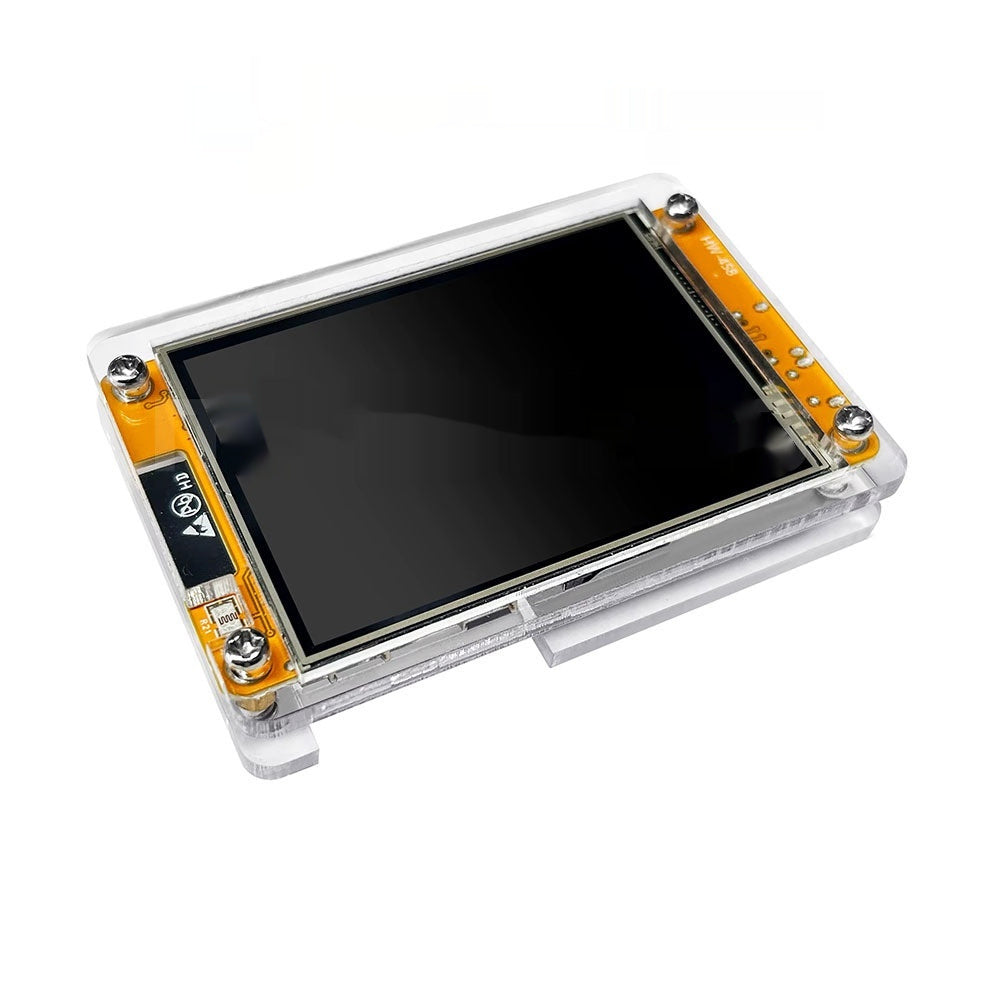 OneShot™ PRO — Mini Solo Miner (2025 Edition)